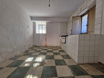 Casas o chalets-Venta-Arenas de Iguña-2311496-Foto-8-Carrousel