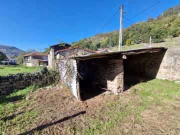 Casas o chalets-Venta-Arenas de Iguña-2311496-Foto-25-Carrousel