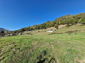 Casas o chalets-Venta-Arenas de Iguña-2311496-Foto-36-Carrousel