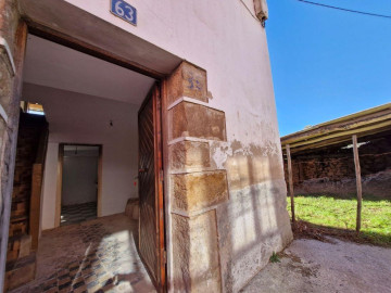 Casas o chalets-Venta-Arenas de Iguña-2311496-Foto-6-Carrousel