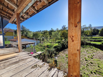 Casas o chalets-Venta-Arenas de Iguña-2311496-Foto-15-Carrousel
