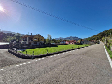 Casas o chalets-Venta-Arenas de Iguña-2311496-Foto-29-Carrousel