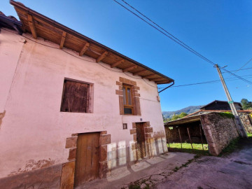 Casas o chalets-Venta-Arenas de Iguña-2311496-Foto-3-Carrousel