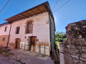 Casas o chalets-Venta-Arenas de Iguña-2311496-Foto-1-Carrousel