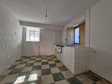 Casas o chalets-Venta-Arenas de Iguña-2311496-Foto-9-Carrousel