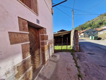 Casas o chalets-Venta-Arenas de Iguña-2311496-Foto-26-Carrousel