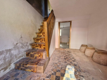 Casas o chalets-Venta-Arenas de Iguña-2311496-Foto-7-Carrousel