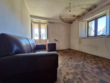 Casas o chalets-Venta-Arenas de Iguña-2311496-Foto-13-Carrousel