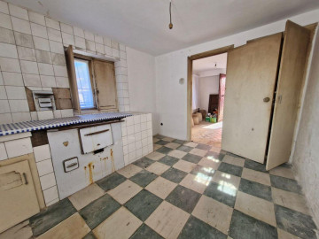 Casas o chalets-Venta-Arenas de Iguña-2311496-Foto-10-Carrousel