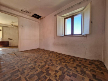 Casas o chalets-Venta-Arenas de Iguña-2311496-Foto-19-Carrousel