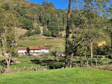 Casas o chalets-Venta-Arenas de Iguña-2311496-Foto-30-Carrousel
