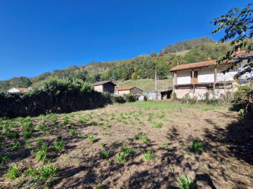 Casas o chalets-Venta-Arenas de Iguña-2311496-Foto-23-Carrousel