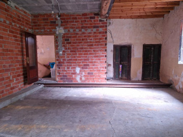 Locales-Alquiler-Molledo-2311499-Foto-10-Carrousel