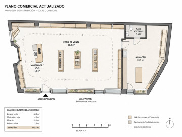 Plano
