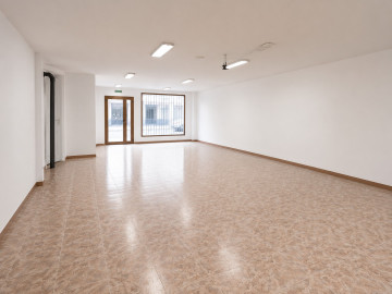 Recepción