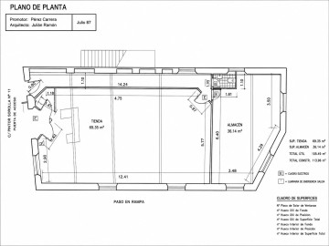 Plano