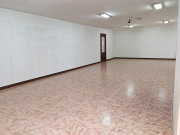 Recepción