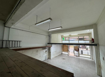 Locales-Alquiler-Torrelavega-2311502-Foto-13-Carrousel