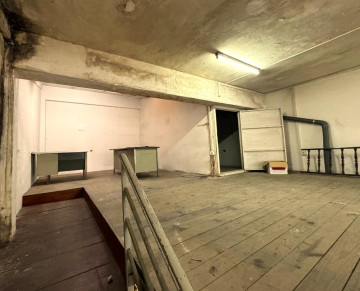 Locales-Alquiler-Torrelavega-2311502-Foto-14-Carrousel