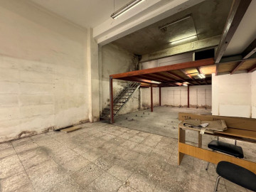 Locales-Alquiler-Torrelavega-2311502-Foto-6-Carrousel