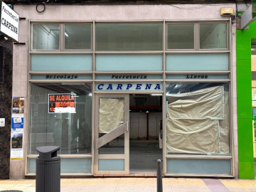 Locales-Alquiler-Torrelavega-2311502-Foto-20-Carrousel