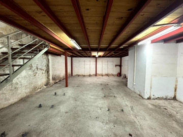 Locales-Alquiler-Torrelavega-2311502-Foto-7-Carrousel
