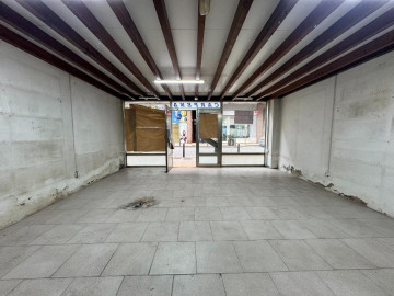 Locales-Alquiler-Torrelavega-2311502-Foto-1-Carrousel