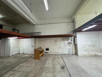 Locales-Alquiler-Torrelavega-2311502-Foto-5-Carrousel