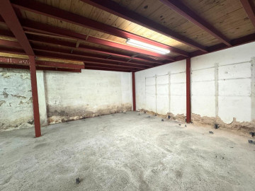 Locales-Alquiler-Torrelavega-2311502-Foto-8-Carrousel