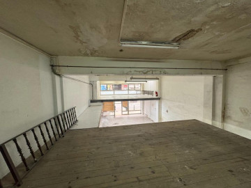 Locales-Alquiler-Torrelavega-2311502-Foto-17-Carrousel