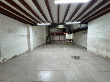 Locales-Alquiler-Torrelavega-2311502-Foto-3-Carrousel