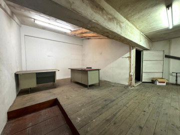 Locales-Alquiler-Torrelavega-2311502-Foto-15-Carrousel
