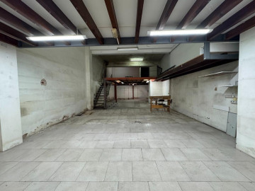 Locales-Alquiler-Torrelavega-2311502-Foto-2-Carrousel