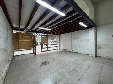 Locales-Alquiler-Torrelavega-2311502-Foto-0-Carrousel