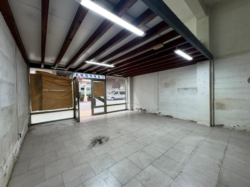Locales-Alquiler-Torrelavega-2311502