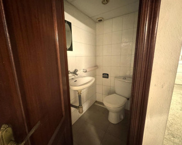 Locales-Alquiler-Torrelavega-2311502-Foto-10-Carrousel