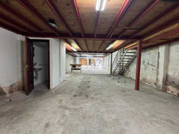 Locales-Alquiler-Torrelavega-2311502-Foto-4-Carrousel