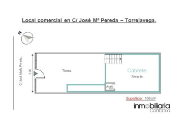 Locales-Alquiler-Torrelavega-2311502-Foto-21-Carrousel
