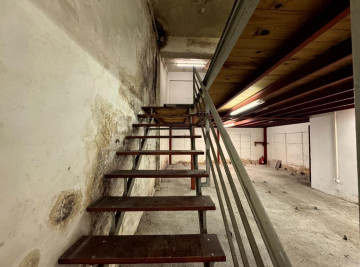 Locales-Alquiler-Torrelavega-2311502-Foto-12-Carrousel