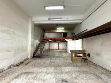 Locales-Alquiler-Torrelavega-2311502-Foto-11-Carrousel