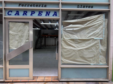 Locales-Alquiler-Torrelavega-2311502-Foto-19-Carrousel