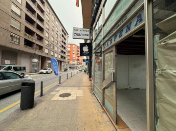Locales-Alquiler-Torrelavega-2311502-Foto-18-Carrousel