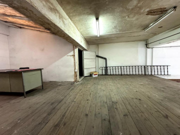 Locales-Alquiler-Torrelavega-2311502-Foto-16-Carrousel