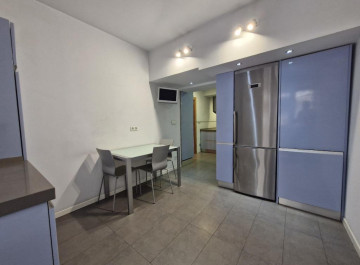 Pisos-Venta-Torrelavega-2311505-Foto-14-Carrousel