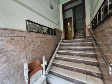 Pisos-Venta-Torrelavega-2311505-Foto-23-Carrousel