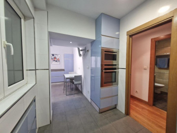 Pisos-Venta-Torrelavega-2311505-Foto-9-Carrousel
