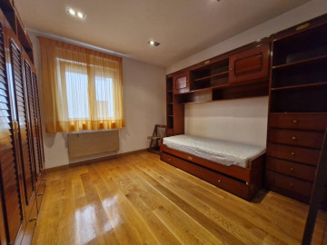 Pisos-Venta-Torrelavega-2311505-Foto-21-Carrousel