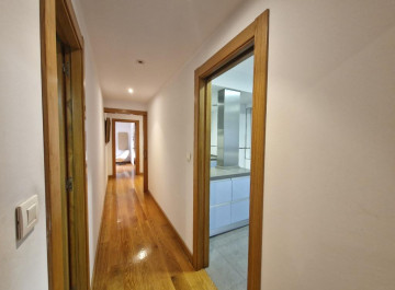 Pisos-Venta-Torrelavega-2311505-Foto-5-Carrousel