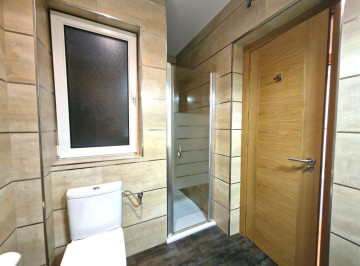 Pisos-Venta-Torrelavega-2311505-Foto-16-Carrousel