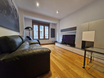 Pisos-Venta-Torrelavega-2311505-Foto-1-Carrousel